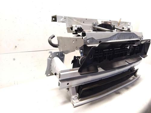 Other MITSUBISHI ECLIPSE CROSS (GK_, GL_) Plug-in Hybrid 4WD (GL3W) | BP33966232O1  - Image 6