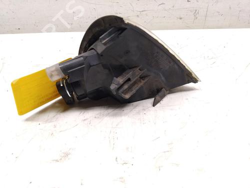 Left front indicator TOYOTA AVENSIS Estate (_T22_) 1.8 VVT-i (ZZT221_, ZZT221R) | BP32031293C32 