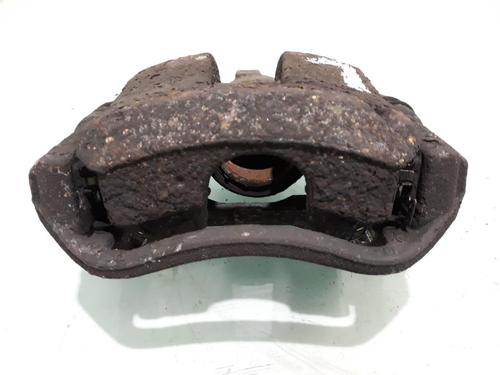 Left rear brake caliper CITROËN JUMPER II Van 3.0 HDi 160 | BP20538298M107 