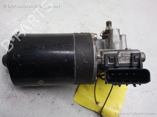 Front wiper motor OPEL ASTRA G Estate (T98) 1.6 (F35) | BP20587059M29