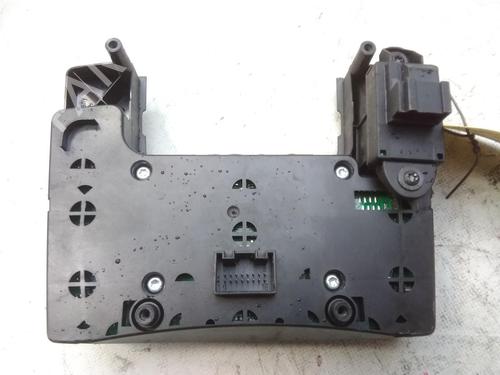 Electronic module AUDI A6 C6 Avant (4F5) 3.0 TDI quattro | BP20535799M83 