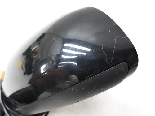 Left mirror AUDI A4 B7 Avant (8ED) 2.0 TDI | BP20534350C26 