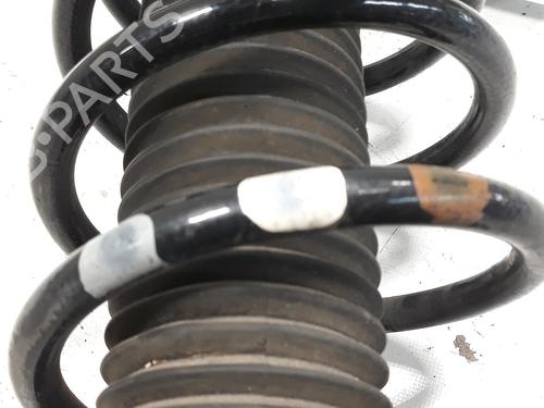 Right front shock absorber FORD FOCUS III Turnier 1.6 EcoBoost | BP20524186M17 