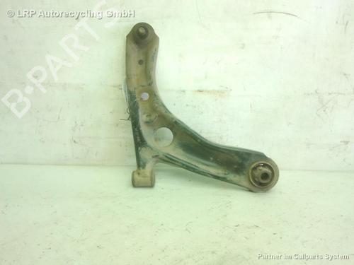 Used Right front suspension arm CITROËN C1 (PM_, PN_) 1.4 HDi (54 hp) 20565192
