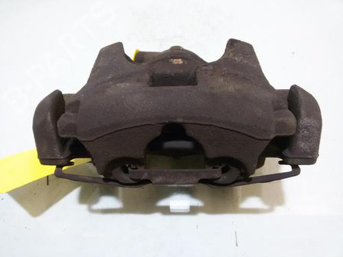 Right front brake caliper FORD MONDEO IV Turnier (BA7) 2.0 TDCi | BP20540312M104 