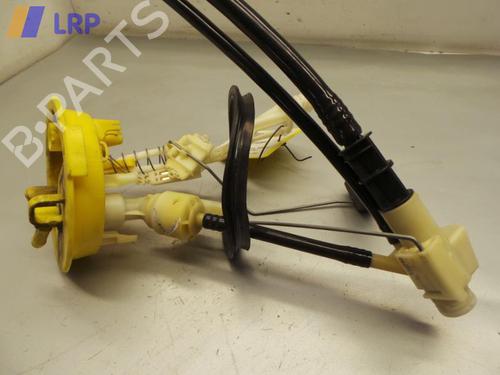Fuel pump BMW 5 Touring (E39) 540 i | BP20558213M76 
