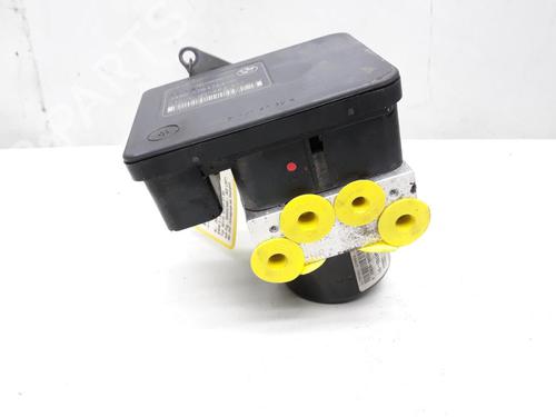 ABS pump BMW 3 Touring (E91) 320 d | BP20554517M43 