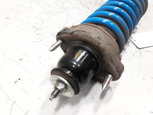 Left rear shock absorber MITSUBISHI OUTLANDER III (GG_W, GF_W, ZJ, ZL, ZK) 2.0 4WD (GF7W) | BP20528301M18 
