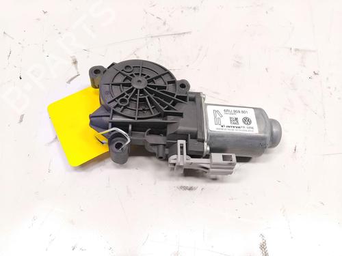 Used Right front window motor Right front window motor SKODA CITIGO (NF1) 1.0 (60 hp) 32713247 32713247