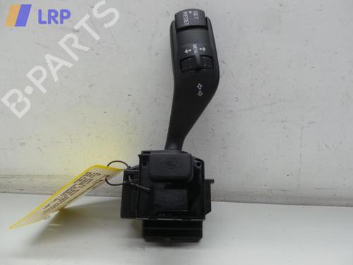 Used Switch FORD C-MAX (DM2) 2.0 (145 hp) 20536682