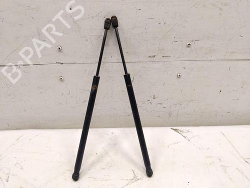 Annen TESLA MODEL S (5YJS) 85 (367 hp) 31631688