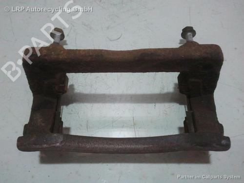 Bremssattel rechts vorne für HONDA CIVIC IX (FK) 1.4 i-VTEC (FK1) (99 hp) 20539221