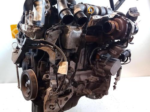 Engine FORD TOURNEO COURIER B460 MPV 1.5 EcoBlue | BP36420234M1  - Image 8