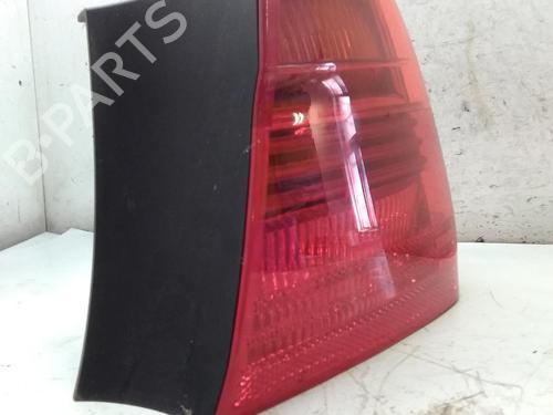 Right taillight BMW 3 (E90) 320 i | BP20521242C35 