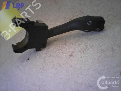 Used Steering column stalk Steering column stalk 20588560 20588560