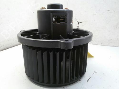 Used Heater blower motor HYUNDAI TUCSON (JM) 2.0 CRDi (140 hp) 20547015