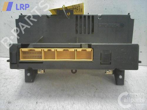 Climate control LANCIA LYBRA (839_) 1.6 16V (839AXA1A) | BP20553014I5