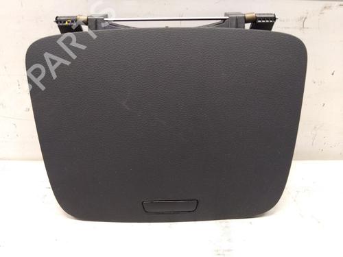 Used Other Other SEAT ALHAMBRA (710, 711) 2.0 TDI (150 hp) 34226151 34226151