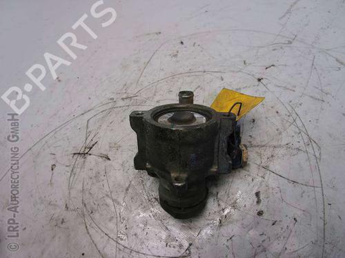 Servo brake VW NEW BEETLE (9C1, 1C1) 2.0 | BP20572287M42 