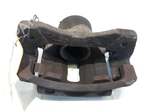 Used Left front brake caliper CHEVROLET EVANDA 2.0 (131 hp) 20540151