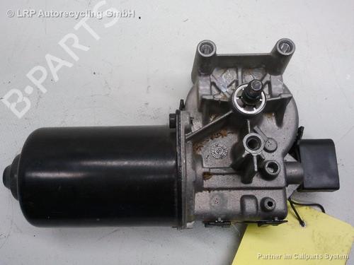 Front wiper motor MAZDA 3 (BK) 1.6 (BK14) | BP20586260M29 
