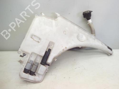 Expansion tank BMW 3 Touring (E91) 320 d xDrive | BP20546300C120 