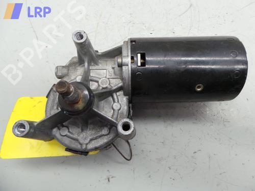 Front wiper motor FORD ESCORT CLASSIC Turnier (ANL) 1.6 16V | BP20586926M29 
