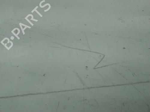 Front right door window NISSAN X-TRAIL I (T30) 2.2 Di 4x4 | BP20515620C19 