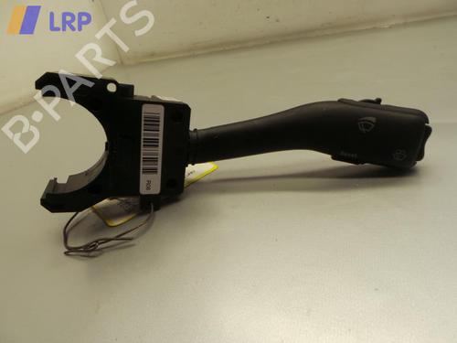 Used Steering column stalk Steering column stalk AUDI A6 C5 (4B2, 4B4) 1.8 T (150 hp) 20587410 20587410