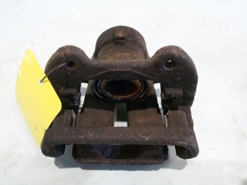 Used Left rear brake caliper BMW 3 (E90) 318 d (122 hp) 20538111