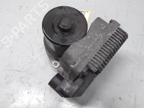 Electronic module MERCEDES-BENZ A-CLASS (W169) A 170 (169.032, 169.332) | BP33410955M83 - Image 3