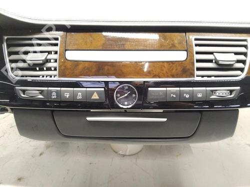 Other AUDI A8 D4 (4H2, 4H8, 4HC, 4HL) 3.0 TDI quattro | BP32097169O1 