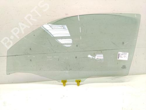 Türscheibe links vorne für Türscheibe links vorne NISSAN MICRA III (K12) 1.2 16V (65 hp) 36360651 36360651