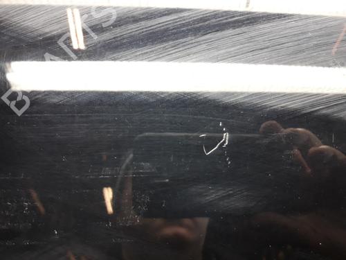 Tailgate AUDI A8 D2 (4D2, 4D8) 3.3 TDI quattro | BP20550639C6 