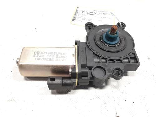 Front right window mechanism FORD FIESTA V (JH_, JD_) 1.4 16V | BP20516254C23 