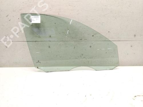 front-right-door-window-skoda-fabia-i-6y2-1999-2000-2001-2002-2003-2004-2005-2006-2007-2008-32197022 main image