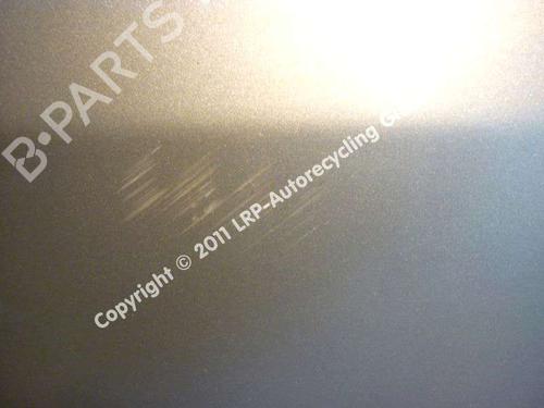 Right rear door AUDI A6 C5 (4B2, 4B4) 1.9 TDI | BP20578252C5 