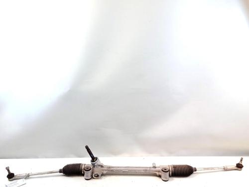 steering-rack-toyota-yaris-_p13_-2010-2011-2012-2013-2014-2015-2016-2017-2018-2019-2020-38000640 main image
