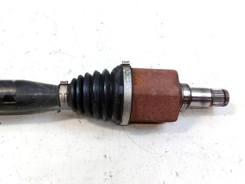 Right front driveshaft AUDI A1 (8X1, 8XK) 1.0 TFSI | BP37647772M39 - Image 6