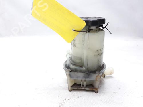 Used Power steering reservoir TOYOTA COROLLA Verso (ZER_, ZZE12_, R1_) 2.0 D-4D (CUR10_, CUR10R) (116 hp) 20571939