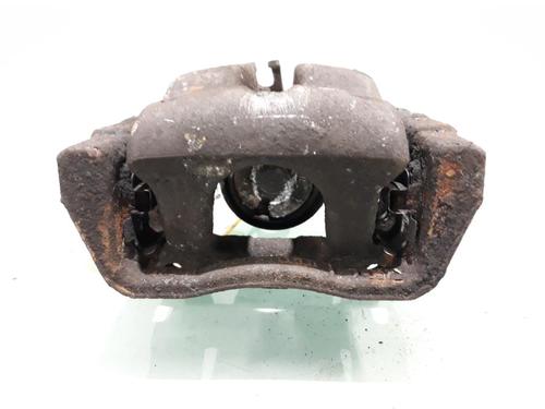 Right rear brake caliper OPEL COMBO Tour 1.7 CDTI 16V | BP20538672M106 
