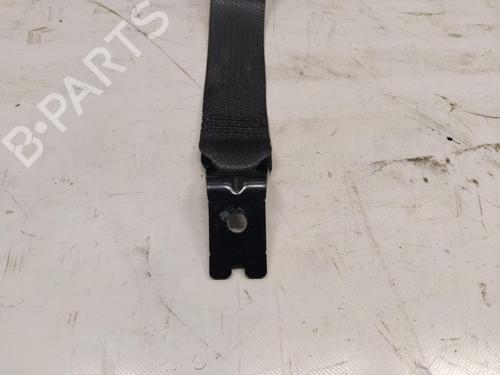 Rear left seatbelt TESLA MODEL Y (5YJY) EV | BP31722743I29 