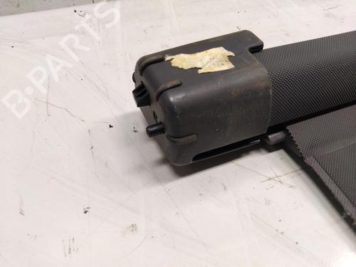 Rear parcel shelf VW PASSAT B5.5 Variant (3B6) 2.0 | BP40021384C85 - Image 9