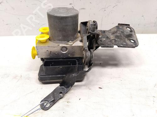 Módulo de ABS Módulo de ABS VW T-CROSS (C11, D31) 1.6 TDi (95 hp) 33833862 33833862