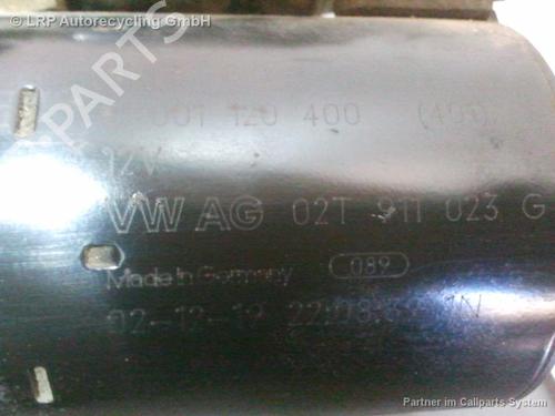 Other SEAT IBIZA III (6L1) 1.2 | BP20531662O1