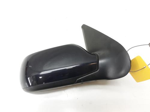 Right mirror MAZDA 2 (DY) 1.4 | BP20535439C27 