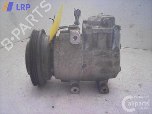 Other HYUNDAI COUPE I (RD) 1.6 i 16V | BP20557372O1