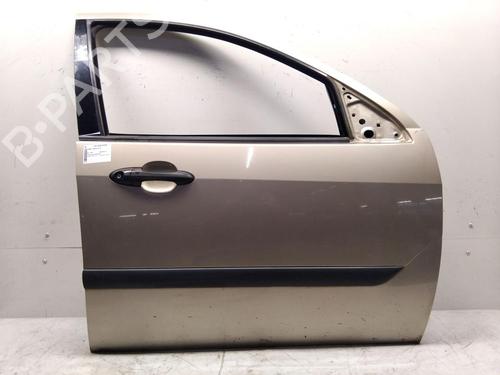 Used Right front door Right front door FORD FOCUS I Saloon (DFW) 1.8 16V (115 hp) 35917540 35917540