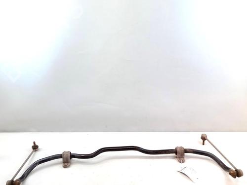 Stabilisator für Stabilisator SEAT ALHAMBRA (710, 711) 2.0 TDI (150 hp) 34331054 34331054