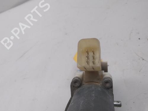 Right rear window motor MERCEDES-BENZ CLK (C209) CLK 270 CDI (209.316) | BP20521560E22 